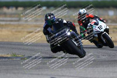 media/May-02-2025-CRA (Fri) [[8ae20d389f]]/Track Photos/1030am (Sweeper)/